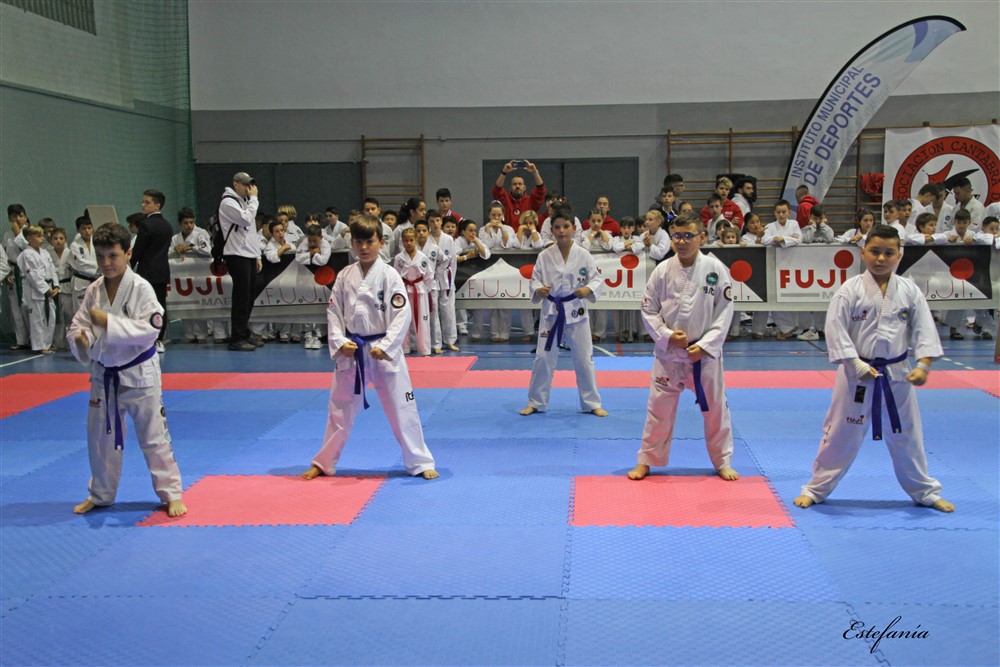 Copa Seul 2018 (299).jpg